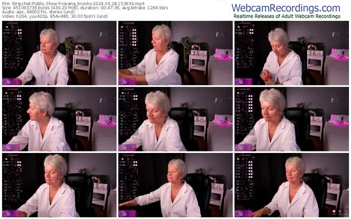 2024/04/28/stripchat-roxana_brooks-15-36-36