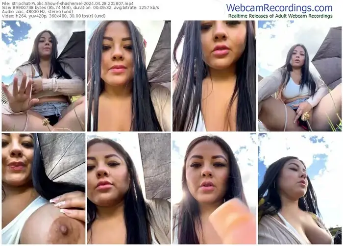 2024/04/28/stripchat-shashemel-20-18-07