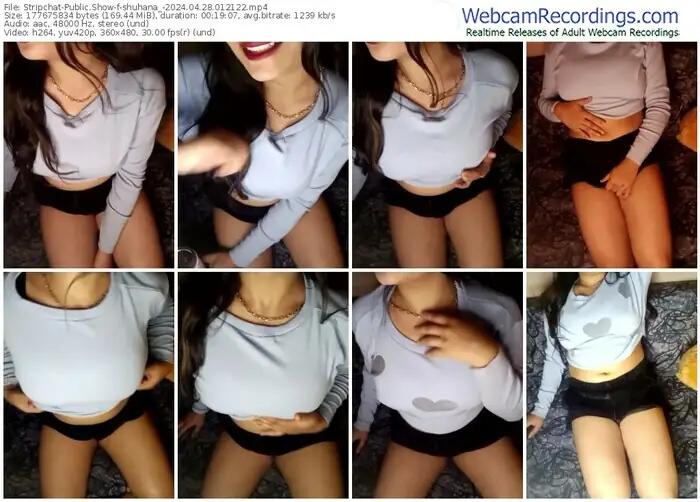 2024/04/28/stripchat-shuhana_-01-21-22