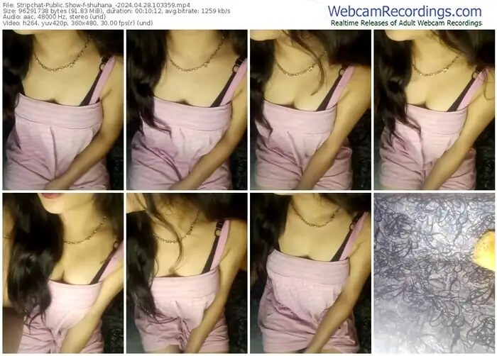 2024/04/28/stripchat-shuhana_-10-33-59