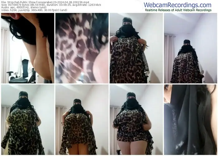 2024/04/28/stripchat-sosoarabe123-20-02-36