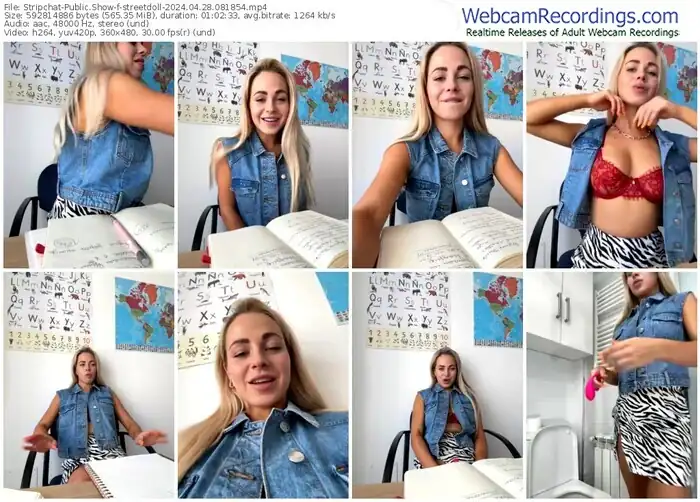 2024/04/28/stripchat-streetdoll-08-18-54