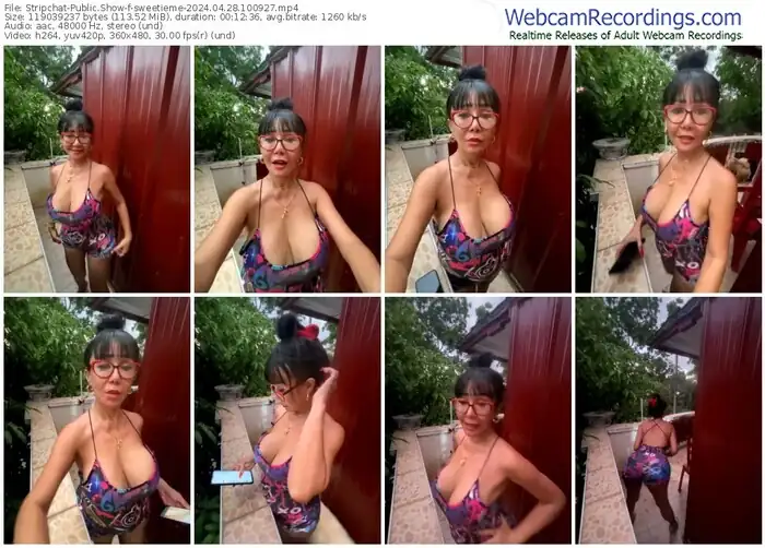 2024/04/28/stripchat-sweetieme-10-09-27