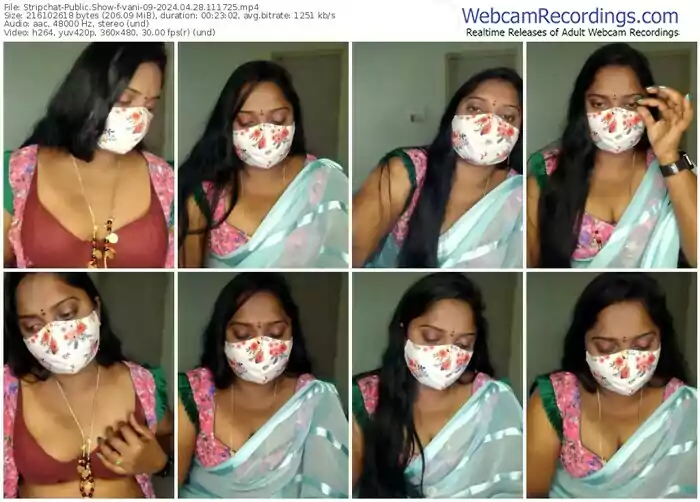 2024/04/28/stripchat-vani-09-11-17-25
