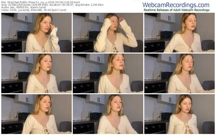 2024/04/28/stripchat-x_ivy_x-11-01-20