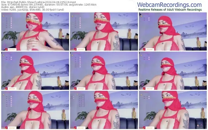 2024/04/28/stripchat-yahiza-22-51-19