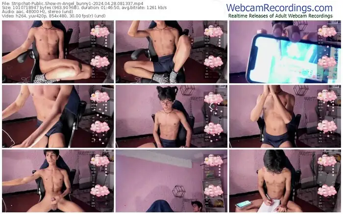 2024/04/28/stripchat-angel_bunny1-08-13-37