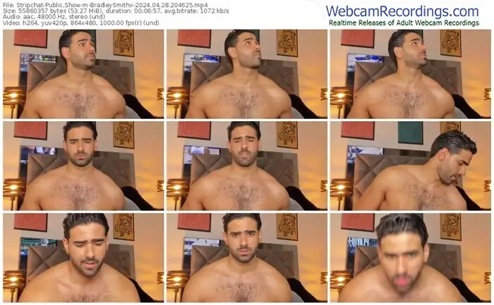 2024/04/28/stripchat-bradleysmithx-20-46-25