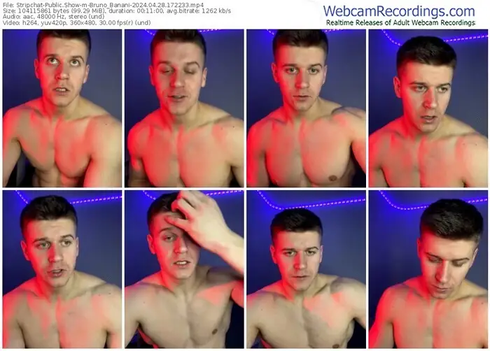 2024/04/28/stripchat-bruno_banani-17-22-33