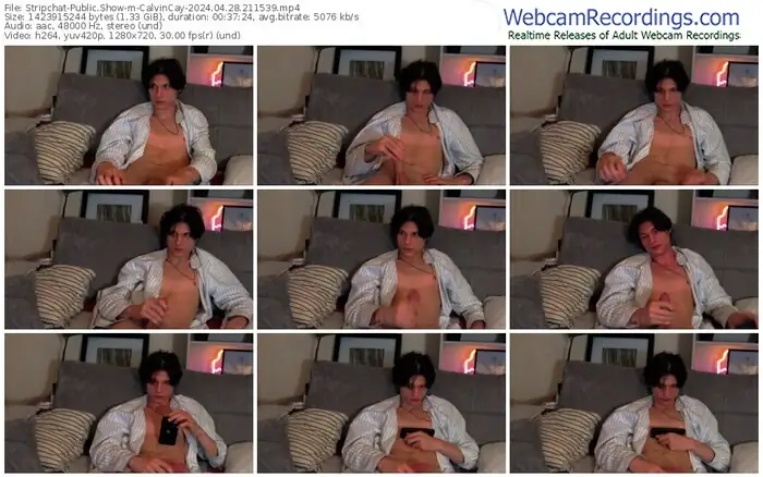 2024/04/28/stripchat-calvincay-21-15-39