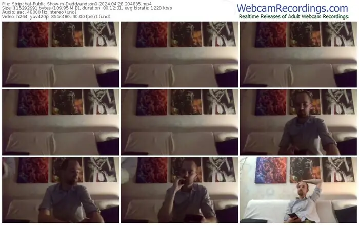 2024/04/28/stripchat-daddyandson0-20-48-35