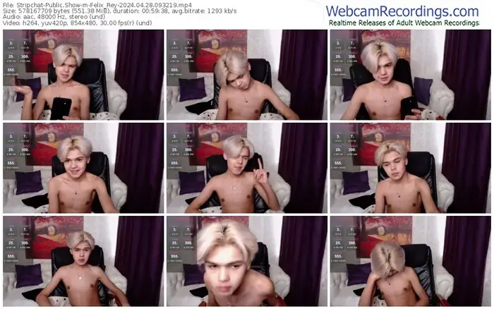 2024/04/28/stripchat-felix_rey-09-32-19