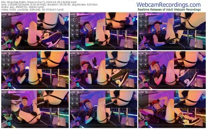 2024/04/28/stripchat-fuc71-19-18-26