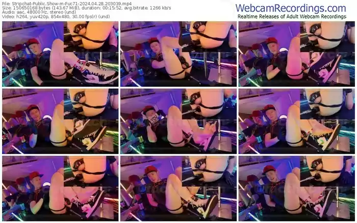 2024/04/28/stripchat-fuc71-20-30-39