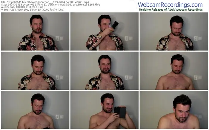 2024/04/28/stripchat-jonathan___123-14-06-41