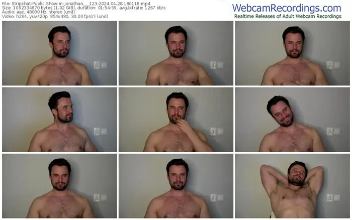 2024/04/28/stripchat-jonathan___123-18-01-18