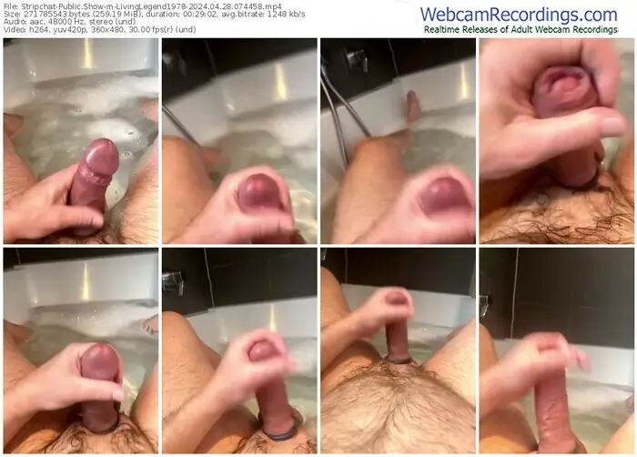 2024/04/28/stripchat-livinglegend1978-07-44-58