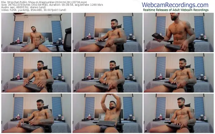 2024/04/28/stripchat-magnuswar-12-07-36