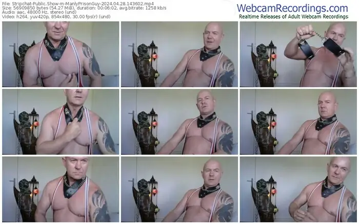 2024/04/28/stripchat-manlyprisonguy-14-36-02