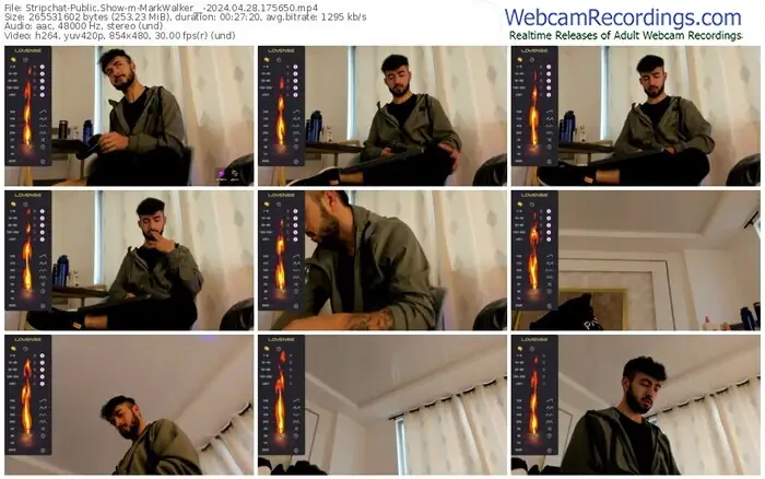 2024/04/28/stripchat-markwalker__-17-56-50
