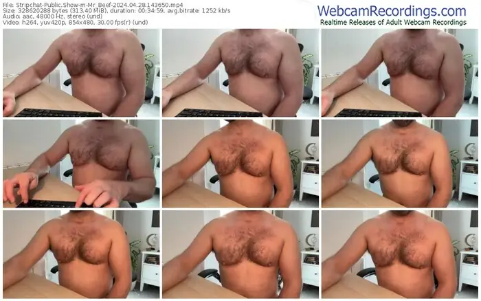 2024/04/28/stripchat-mr_beef-14-36-50