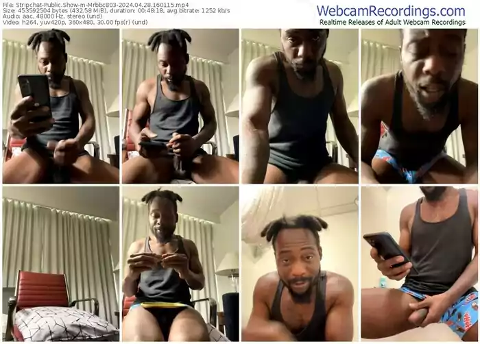 2024/04/28/stripchat-mrbbc803-16-01-15