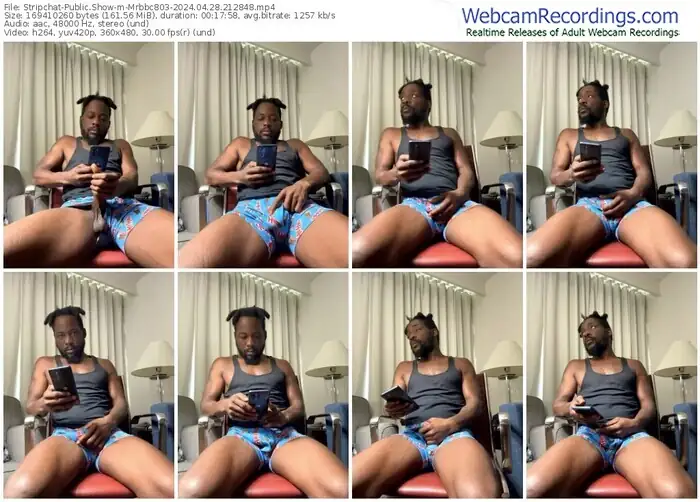 2024/04/28/stripchat-mrbbc803-21-28-48