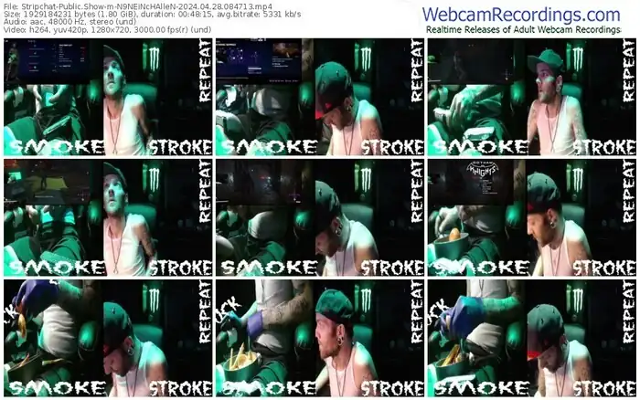 2024/04/28/stripchat-n9neinchallen-08-47-13