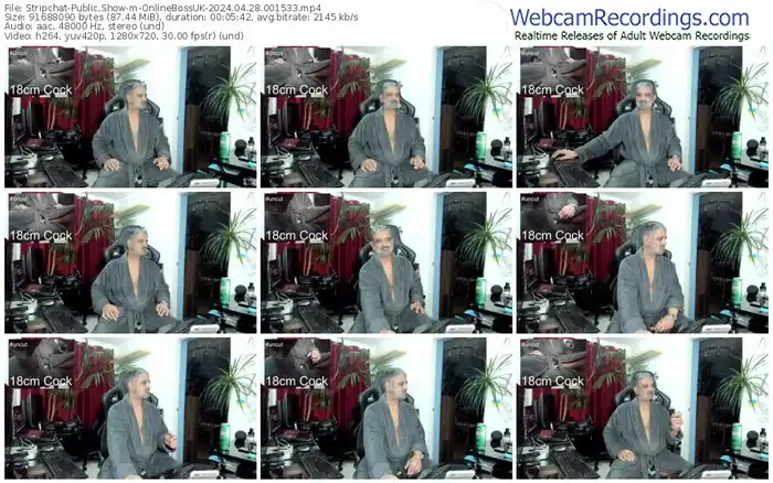 2024/04/28/stripchat-onlinebossuk-00-15-33