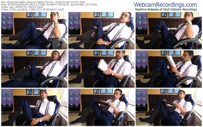 2024/04/28/stripchat-pablo_rincon_-13-13-07