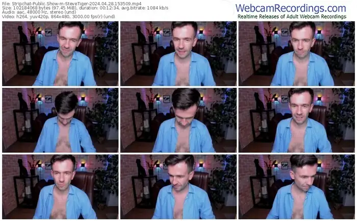 2024/04/28/stripchat-stevetiger-15-35-09