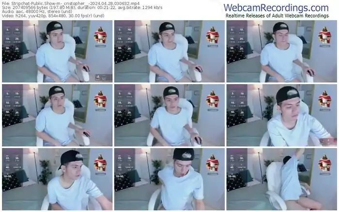 2024/04/28/stripchat-_cristopher__-03-06-32