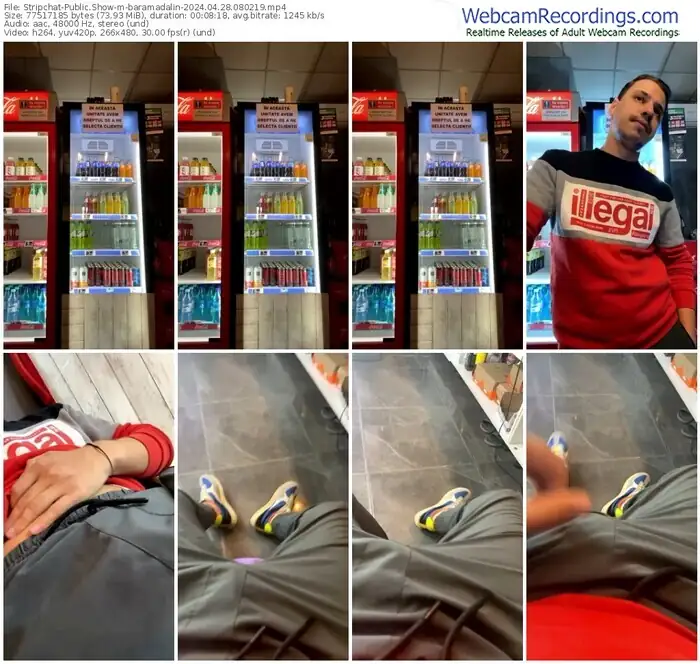 2024/04/28/stripchat-baramadalin-08-02-19