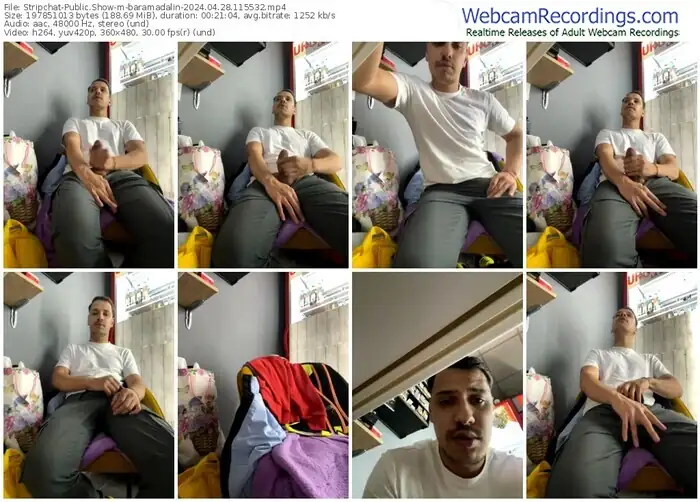 2024/04/28/stripchat-baramadalin-11-55-32