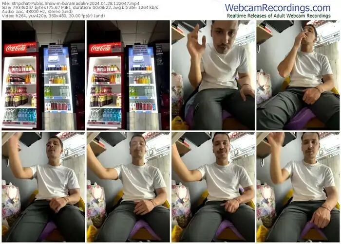 2024/04/28/stripchat-baramadalin-12-20-47