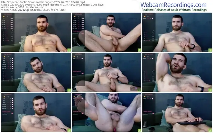 2024/04/28/stripchat-damongold-19-24-40