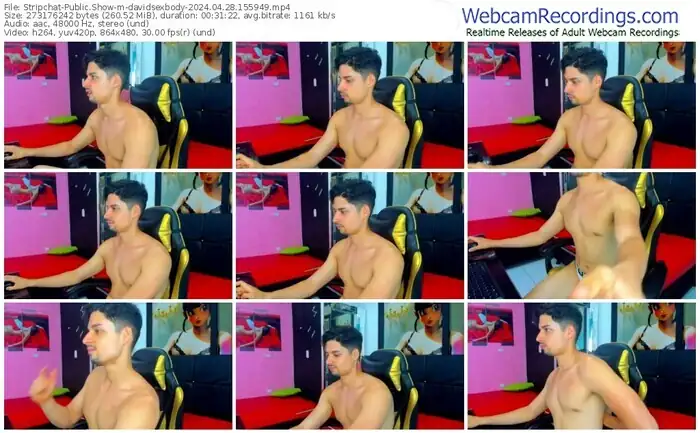 2024/04/28/stripchat-davidsexbody-15-59-49