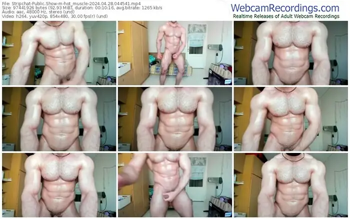 2024/04/28/stripchat-hot_muscle-04-45-41
