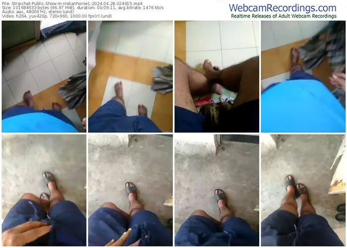 2024/04/28/stripchat-indianhorse1-02-44-15