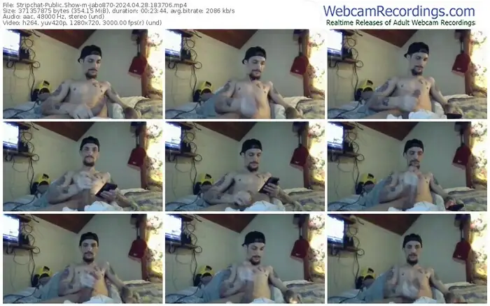 2024/04/28/stripchat-jabo870-18-37-06
