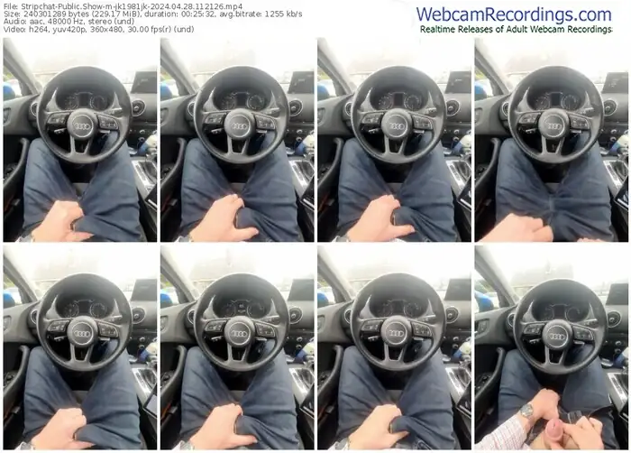 2024/04/28/stripchat-jk1981jk-11-21-26