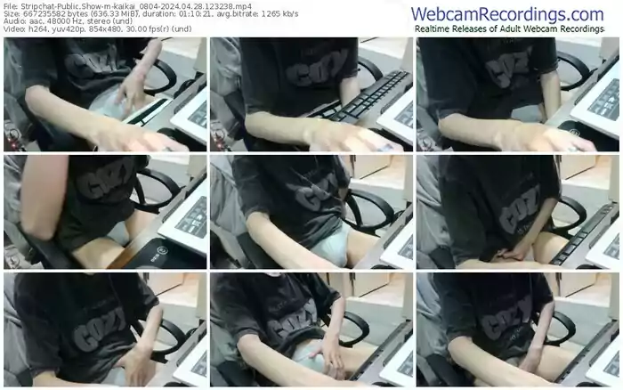 2024/04/28/stripchat-kaikai_0804-12-32-38