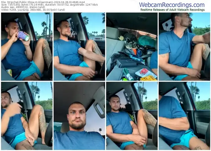 2024/04/28/stripchat-klownman1-01-48-46