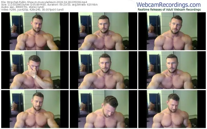 2024/04/28/stripchat-muscularkevin-03-53-36