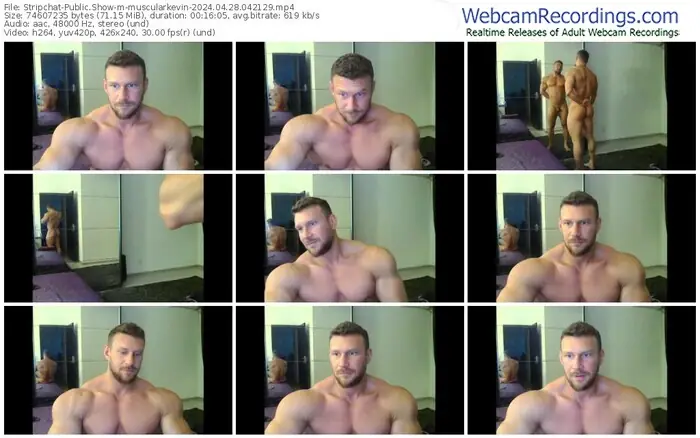 2024/04/28/stripchat-muscularkevin-04-21-29