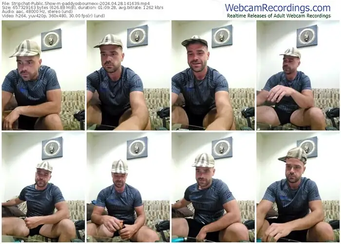 2024/04/28/stripchat-paddyosbournexx-14-16-39