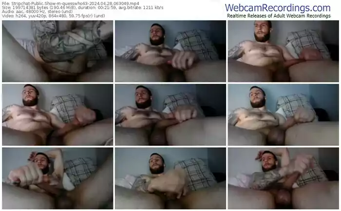 2024/04/28/stripchat-quesswho63-06-30-49