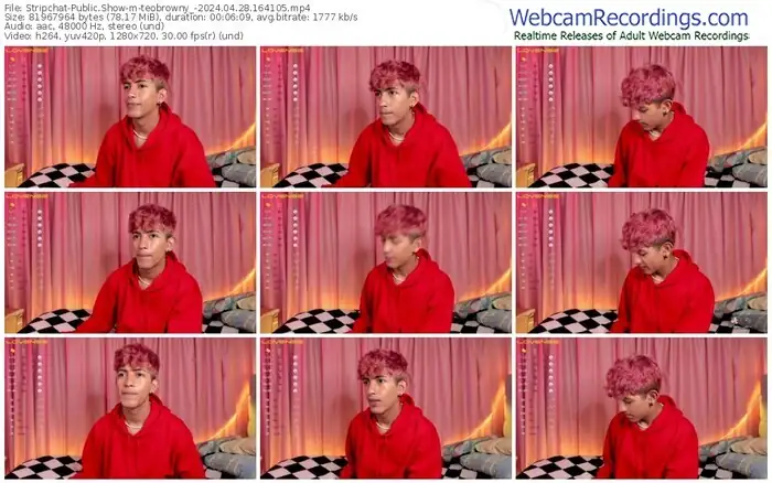 2024/04/28/stripchat-teobrowny_-16-41-05