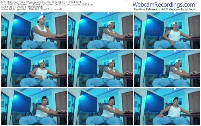2024/04/28/stripchat-vincen_jose-01-13-44