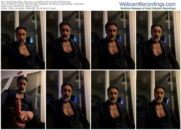 2024/04/28/stripchat-xxxalebig-23-39-20